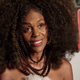 Isis Brantley
YouTube